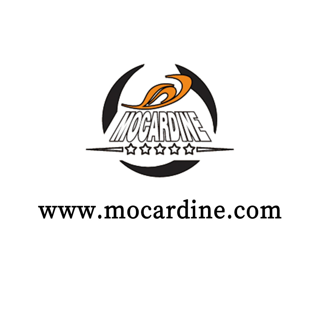 Price Difference Payment Link - For Custom Orders or Existing Purchases