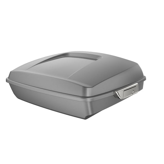 Detachable Razor Tour Trunk Pack Trunk Luggage | Mocardine