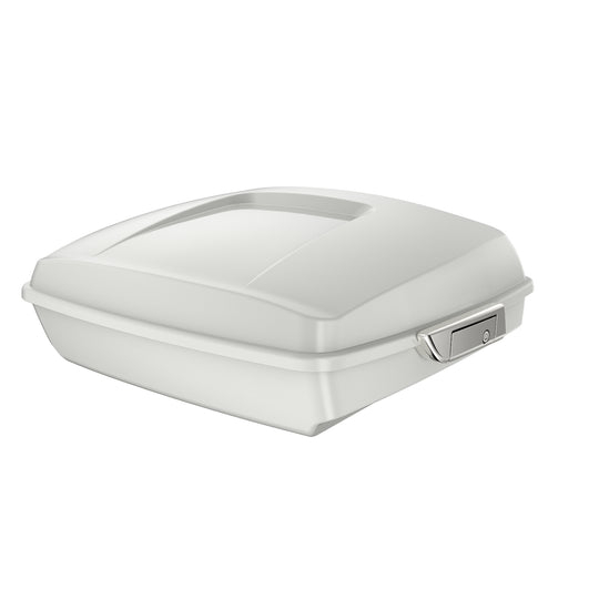 Detachable Razor Tour Trunk Pack Trunk Luggage | Mocardine