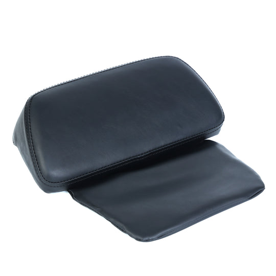 Tour Trunk Pack Backrest Pad For Razor Tour Trunk Pack