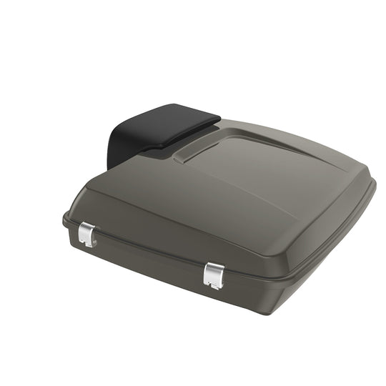 Detachable Razor Tour Trunk Pack Trunk Luggage | Mocardine