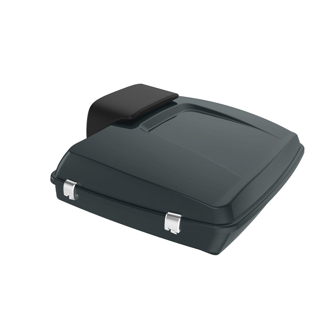 Detachable Razor Tour Trunk Pack For ‘14-’26 Touring | Mocardine