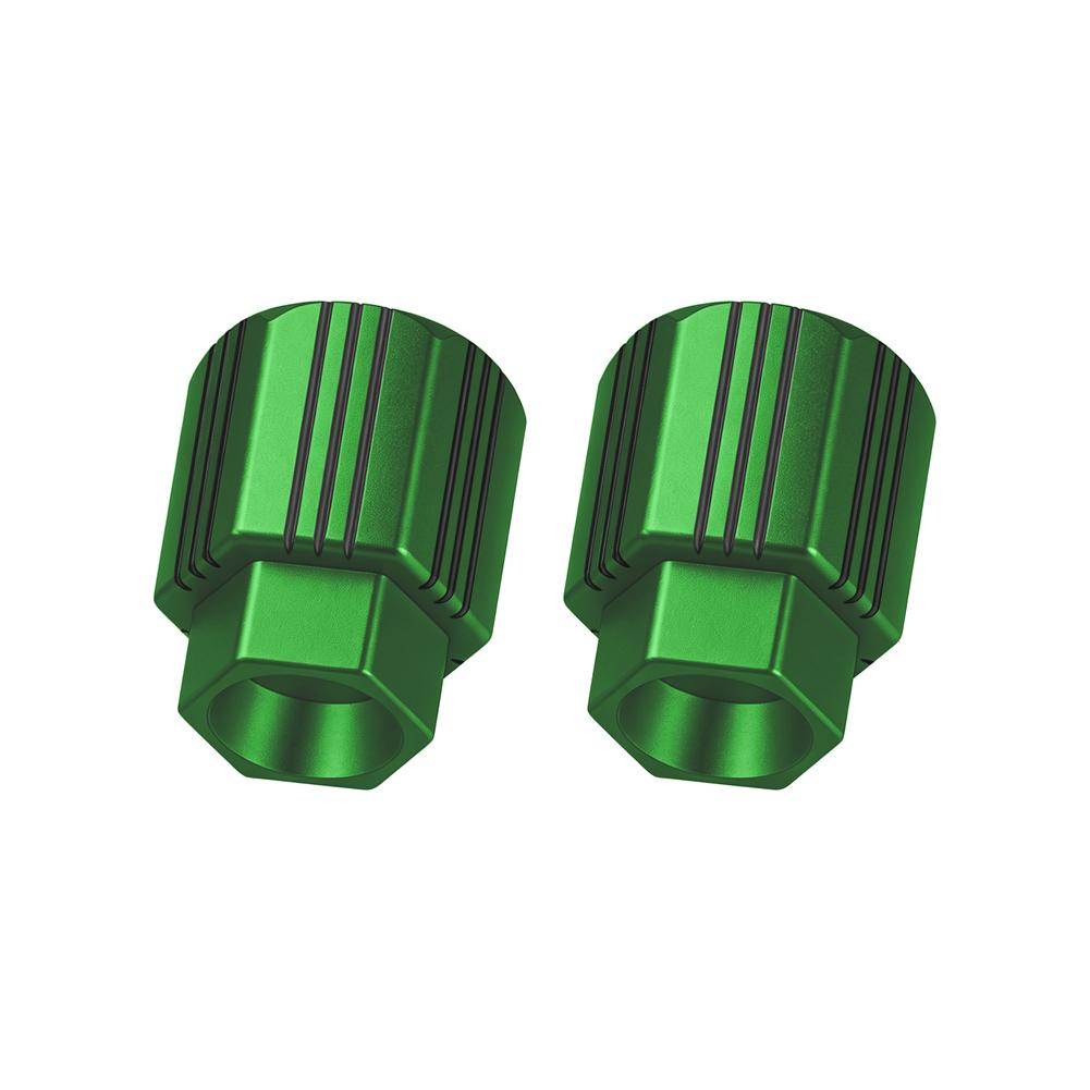 Universal Aluminum Mocardine Crash Bar Slider for 1-1/4