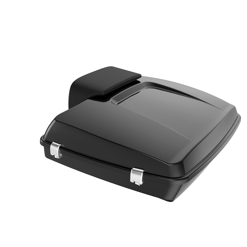 Detachable Razor Tour Trunk Pack For ‘14-’25 Touring | Mocardine