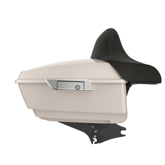 Detachable King Tour Trunk Pack Kits