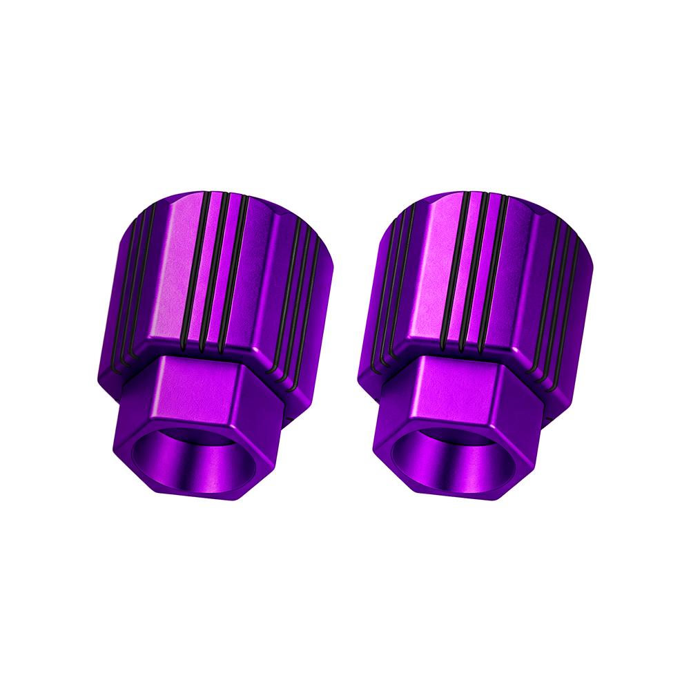 Universal Aluminum Mocardine Crash Bar Slider for 1-1/4