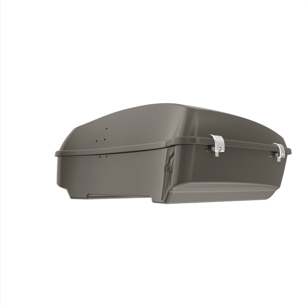 Detachable Chopped Tour Trunk Pack Trunk Luggage | Mocardine