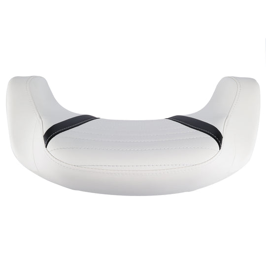 Wrap Around Backrest for King/Chopped Tour Trunk Pack For 2014-Later Touring