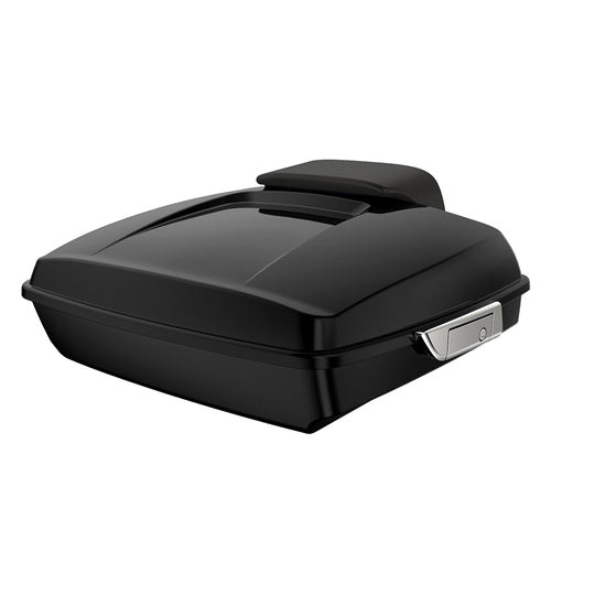 Detachable Razor Tour Trunk Pack For ‘14-’25 Touring | Mocardine