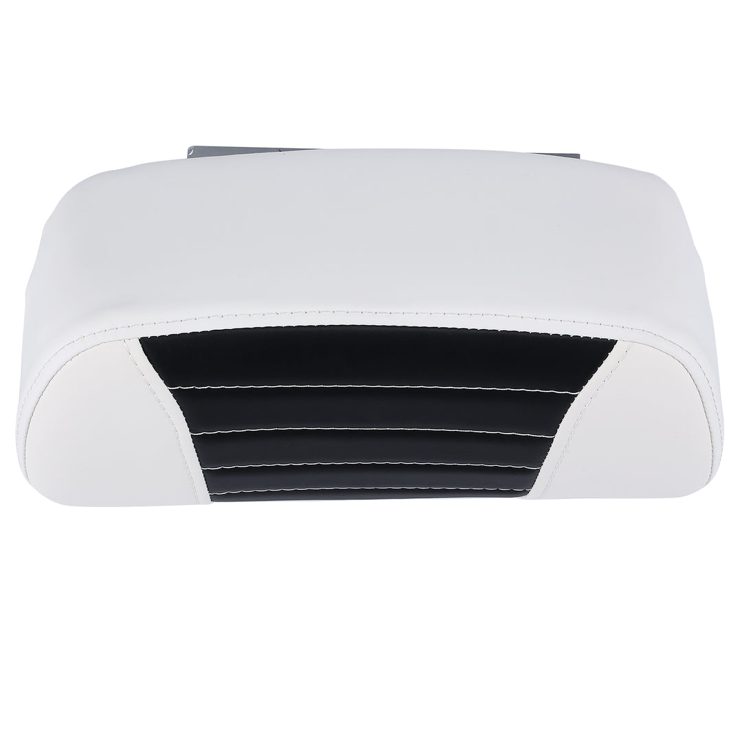 Small Tour Trunk Pack Backrest Pad for Razor Tour Trunk Pack