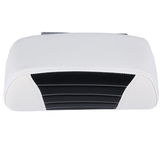 Small Tour Trunk Pack Backrest Pad for Razor Tour Trunk Pack