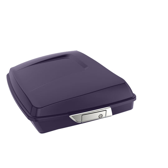 Detachable Razor Tour Trunk Pack For ‘14-’25 Touring | Mocardine