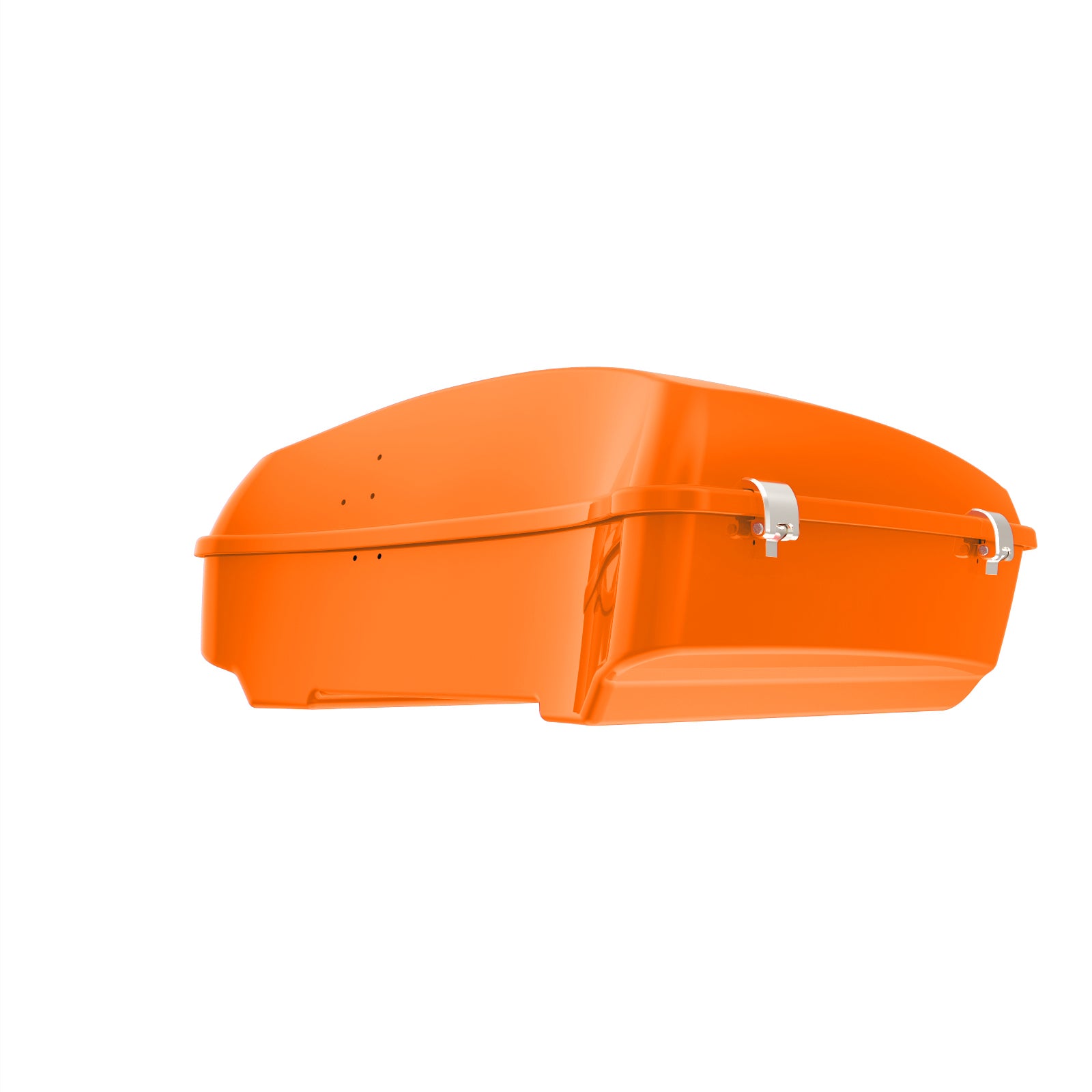 Detachable Chopped Tour Trunk Pack Trunk Luggage | Mocardine