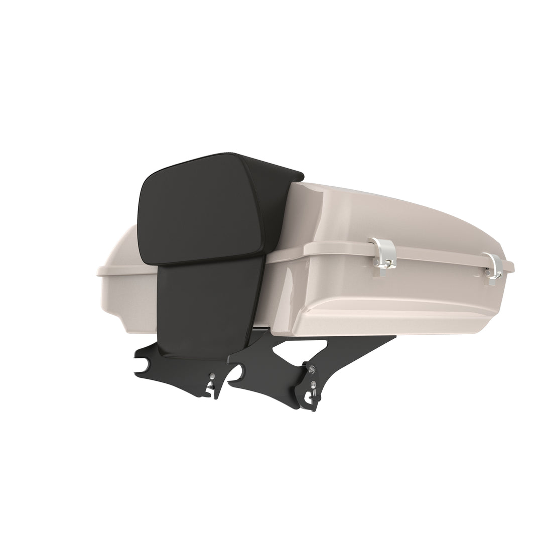 Detachable Razor Tour Trunk Pack Kits