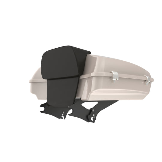 Detachable Razor Tour Trunk Pack Kits