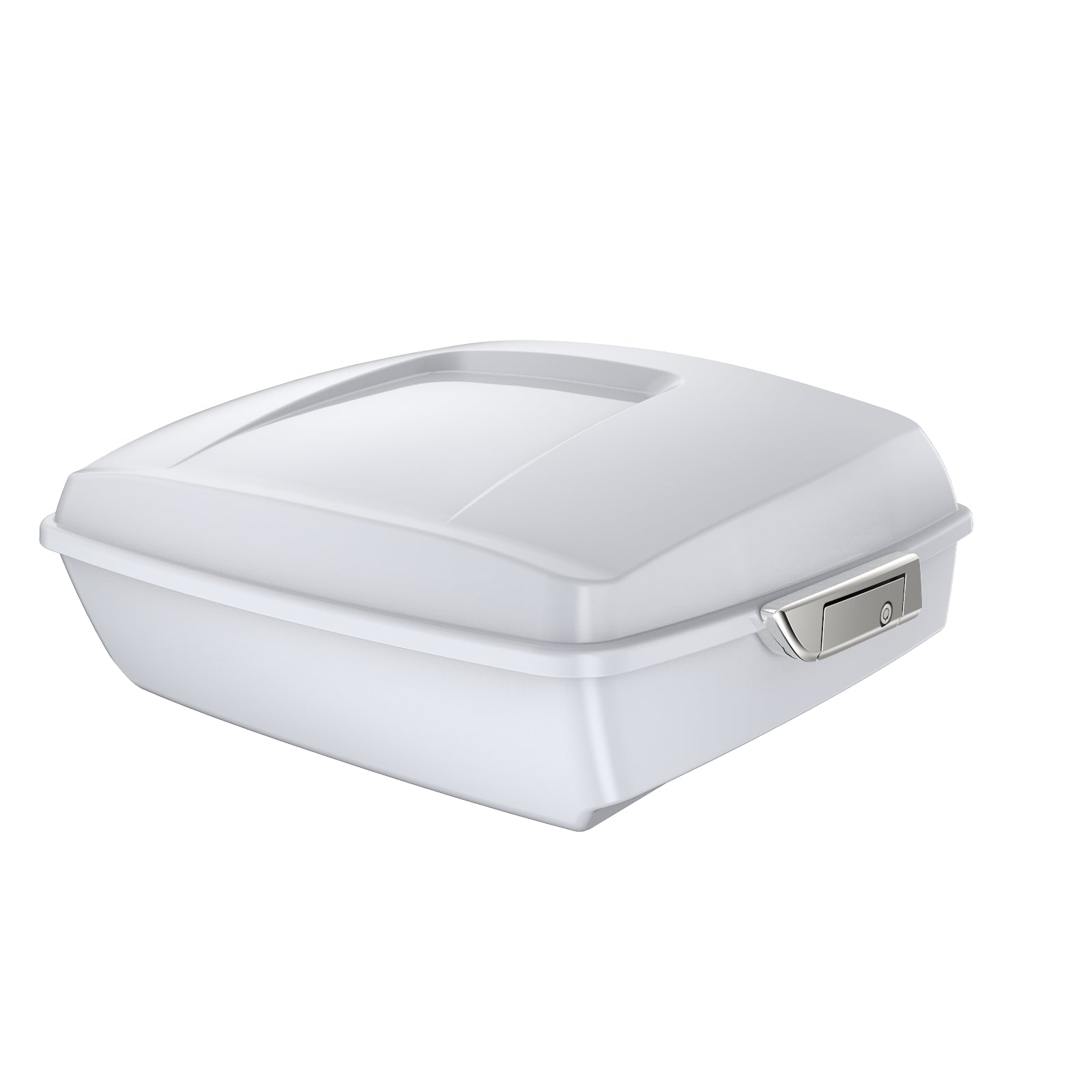 Detachable Chopped Tour Trunk Pack Trunk Luggage | Mocardine