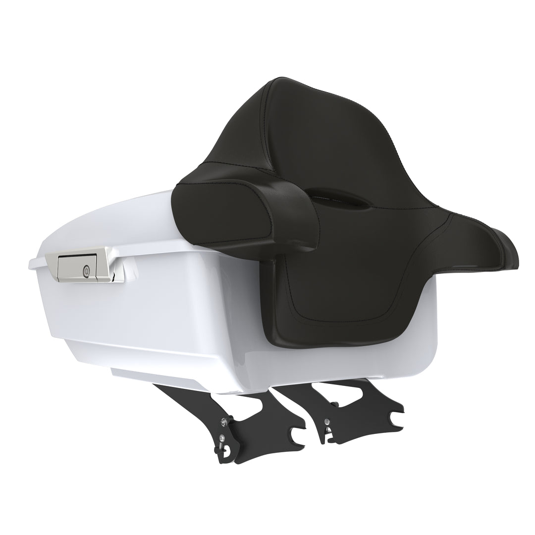 Detachable King Tour Trunk Pack Kits