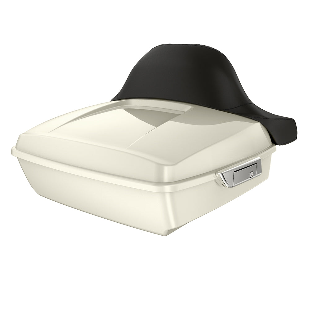 Detachable Chopped Tour Trunk Pack Trunk Luggage | Mocardine