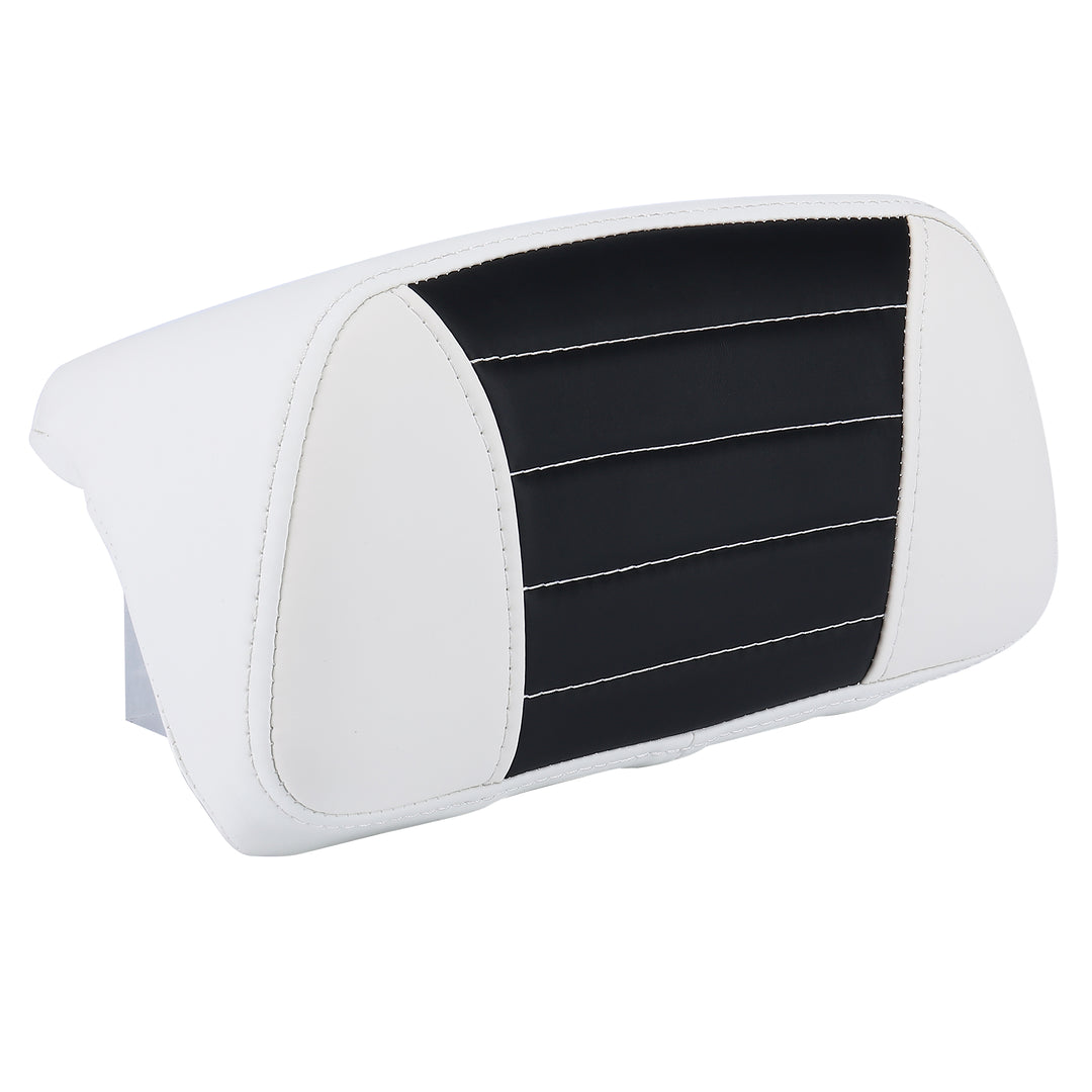 Small Tour Trunk Pack Backrest Pad for Razor Tour Trunk Pack