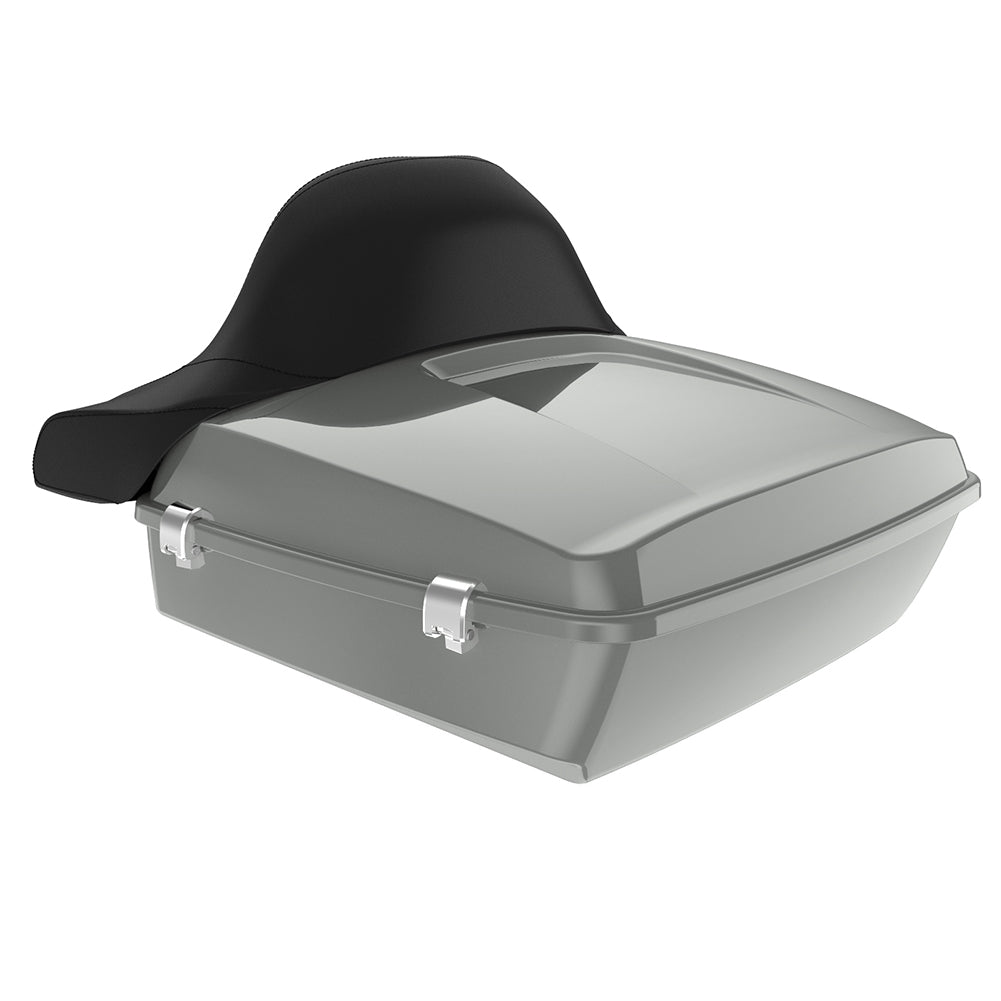 Detachable Chopped Tour Trunk Pack Trunk Luggage | Mocardine