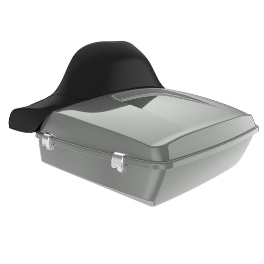 Detachable Chopped Tour Trunk Pack Trunk Luggage | Mocardine