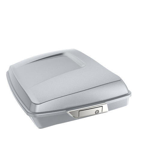 Detachable Razor Tour Trunk Pack Trunk Luggage | Mocardine