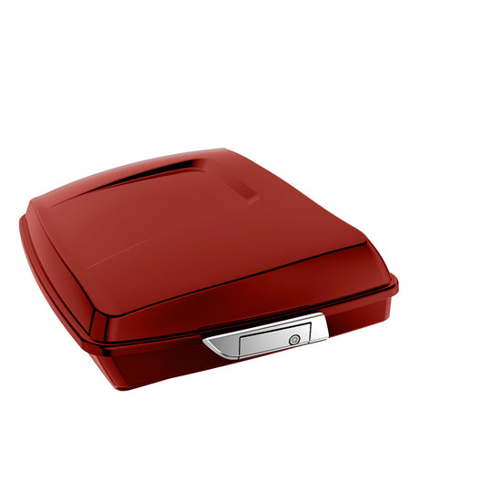 Detachable Razor Tour Trunk Pack For ‘14-’25 Touring | Mocardine