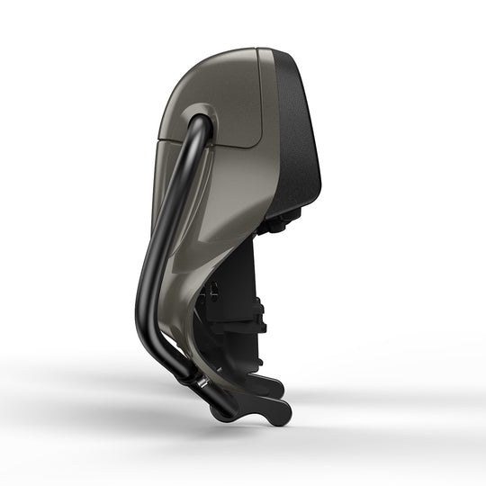 Harley Davidson Lower Vented Fairing Kit for Touring