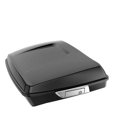 Detachable Razor Tour Trunk Pack For ‘14-’25 Touring | Mocardine