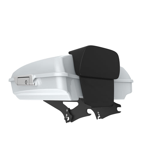 Detachable Razor Tour Trunk Pack Kits