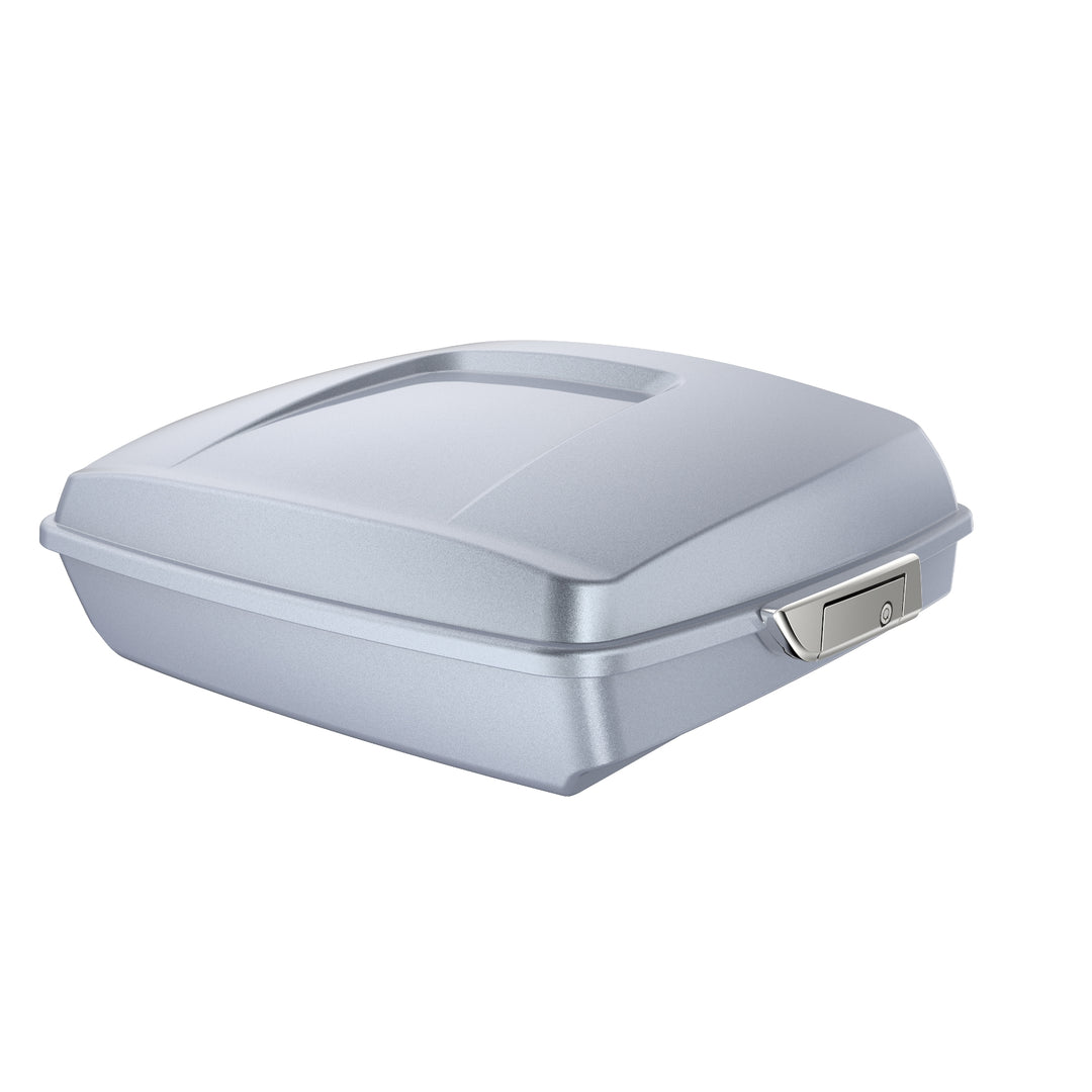 Detachable Razor Tour Trunk Pack Trunk Luggage | Mocardine