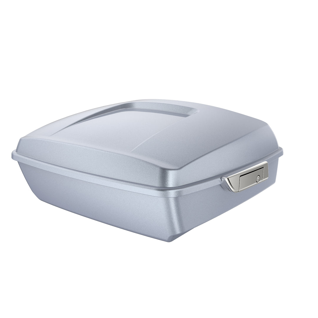 Detachable Chopped Tour Trunk Pack Trunk Luggage | Mocardine