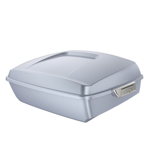 Detachable Chopped Tour Trunk Pack Trunk Luggage | Mocardine