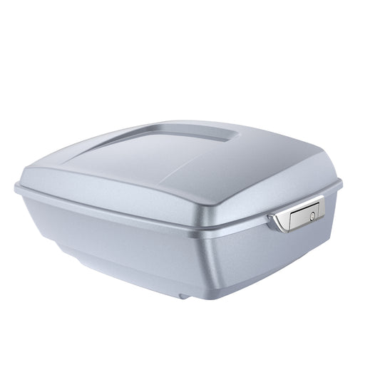 Detachable King Tour Trunk Pack Trunk Luggage | Mocardine