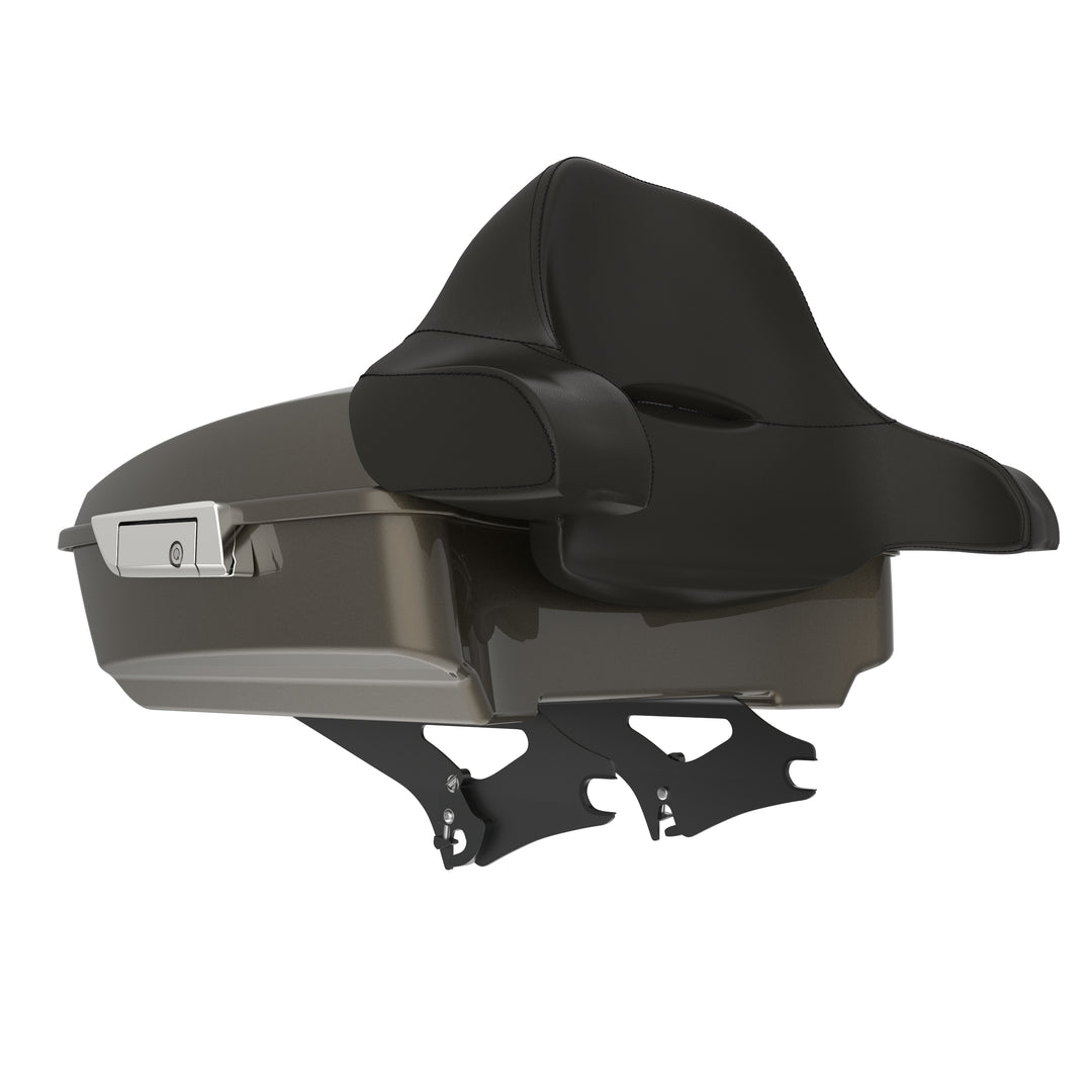 Detachable Chopped Tour Trunk Pack Kits