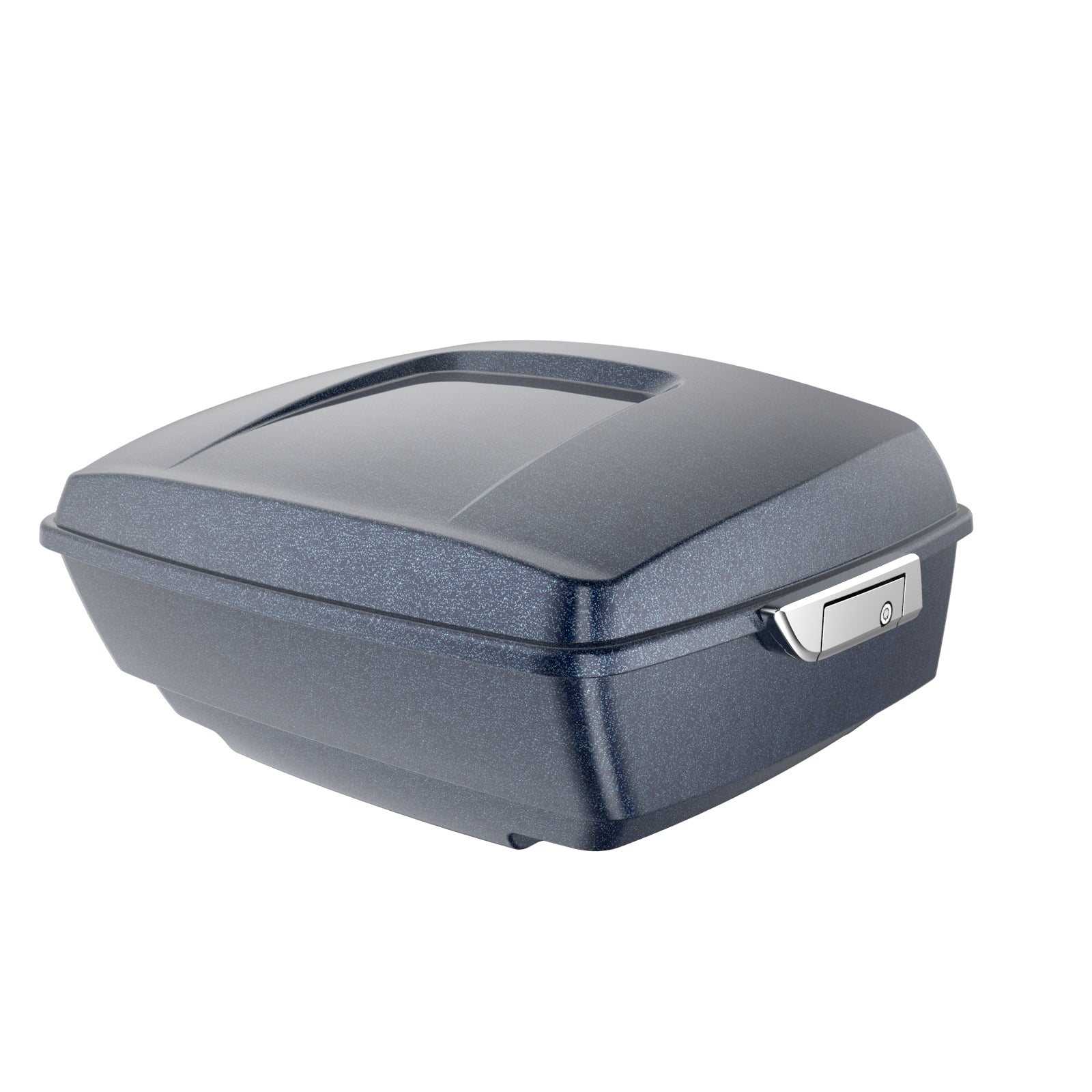 Detachable King Tour Trunk Pack Trunk Luggage | Mocardine