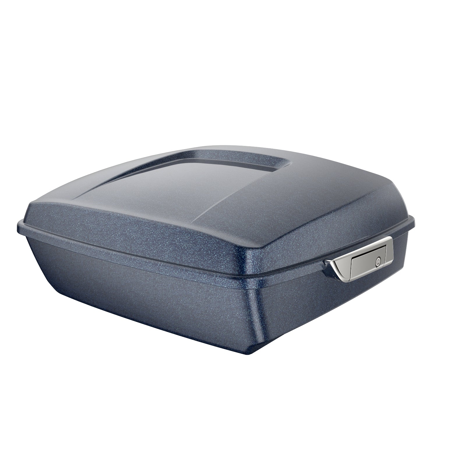 Detachable Chopped Tour Trunk Pack Trunk Luggage | Mocardine