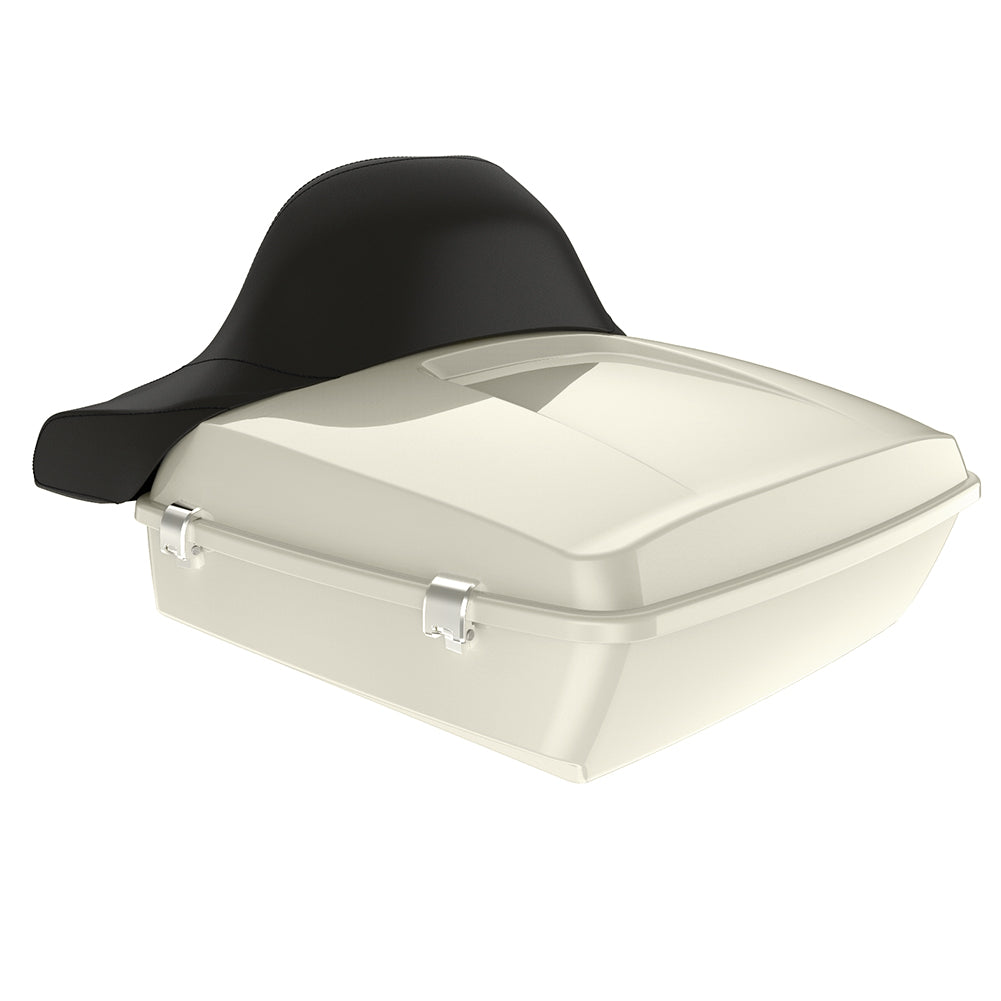 Detachable Chopped Tour Trunk Pack Trunk Luggage | Mocardine