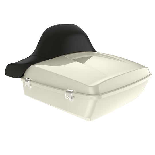 Detachable Chopped Tour Trunk Pack Trunk Luggage | Mocardine