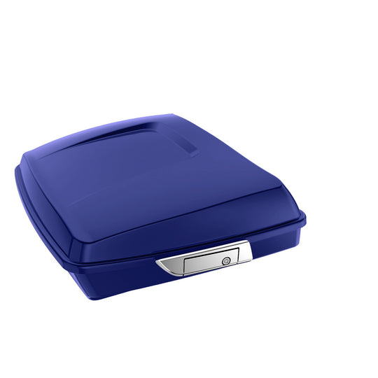 Detachable Razor Tour Trunk Pack For ‘14-’25 Touring | Mocardine