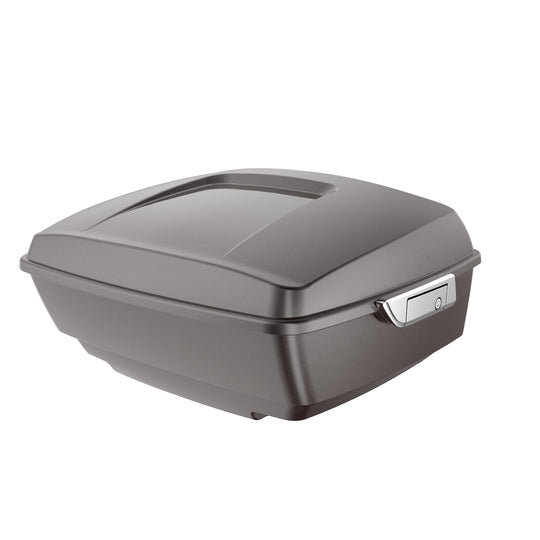 Detachable King Tour Trunk Pack Trunk Luggage | Mocardine