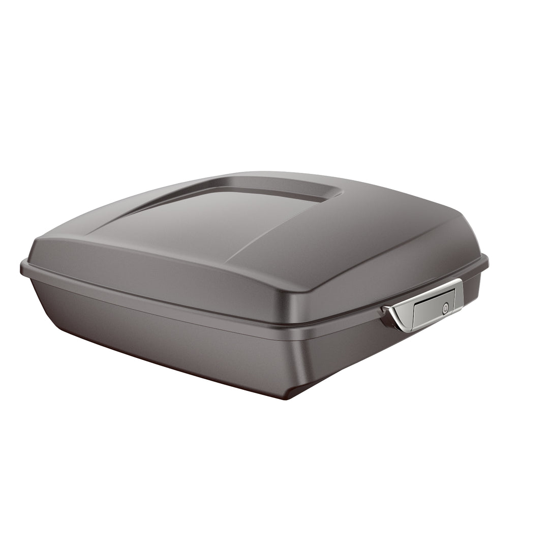 Detachable Razor Tour Trunk Pack Trunk Luggage | Mocardine