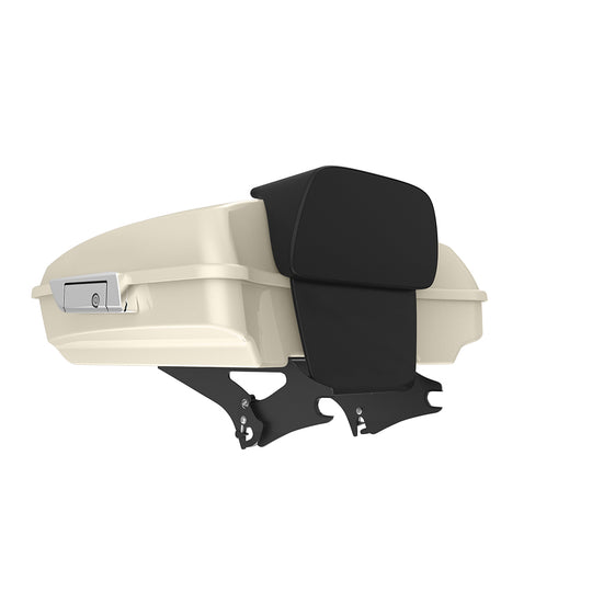 Detachable Razor Tour Trunk Pack Kits