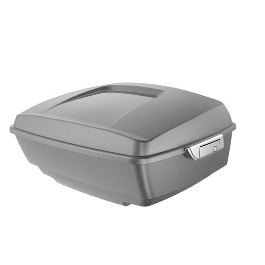 Detachable King Tour Trunk Pack Trunk Luggage | Mocardine