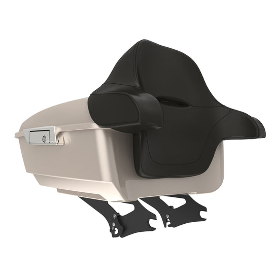 Detachable King Tour Trunk Pack Kits