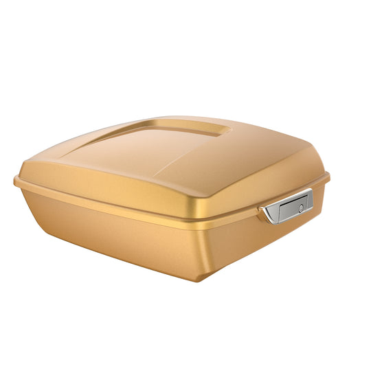 Detachable Chopped Tour Trunk Pack Trunk Luggage | Mocardine