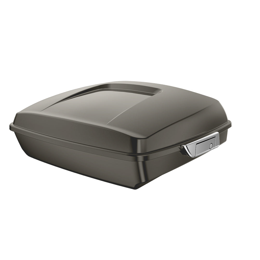 Detachable Razor Tour Trunk Pack Trunk Luggage | Mocardine
