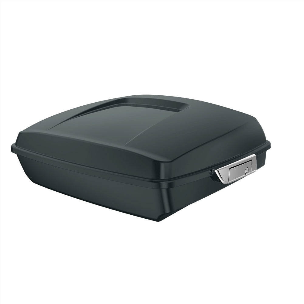 Detachable Razor Tour Trunk Pack For ‘14-’26 Touring | Mocardine