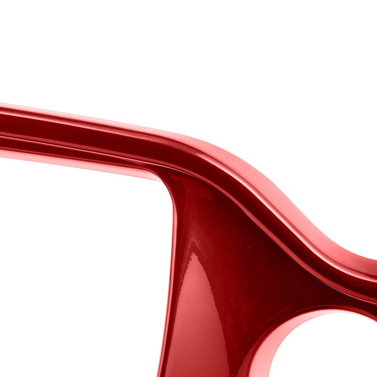 Custom Color Inner Fairing for 2015–2023 Road Glide