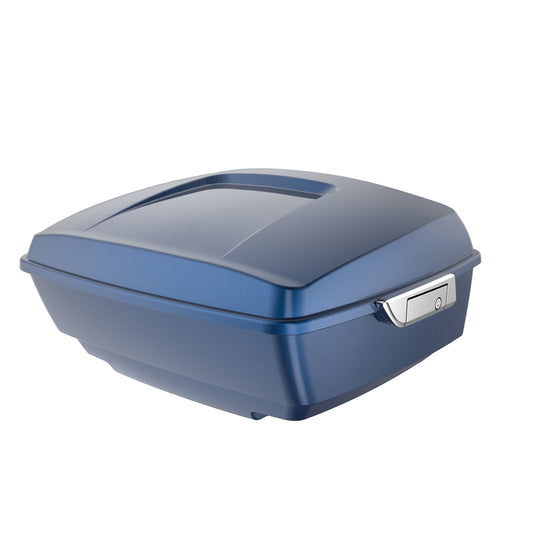 Detachable King Tour Trunk Pack Trunk Luggage | Mocardine